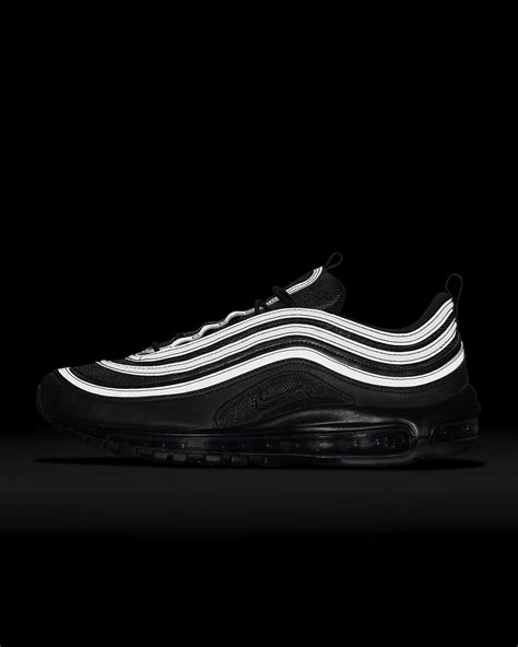 nike air max 97 schimmernd|Air Max 97 price.